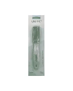Professional Foot File Double Sided Long 5100