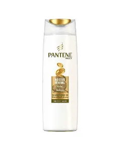 Pantene Hair Shampoo Moisture Renewal Dry Hair 375/390 Ml