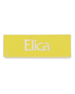 Elica Cream 30 Gm 100 C