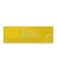 Elica Ointment 30 Gm