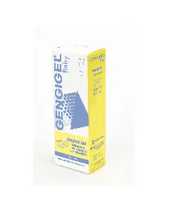 Gengigel Baby Gel 15 Ml