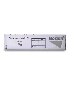 Elocom Ointment 30 Gm