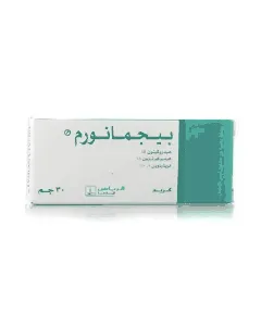 Pigmanorm Cream 30 Gm