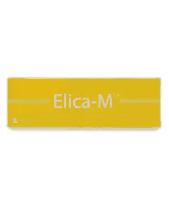 Elica-M Cream 30 Gm 100 C