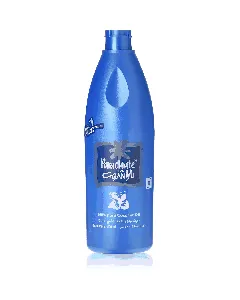 Parachute Hair Oil Coconut 500/450 Ml