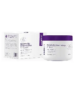 Avalon Elastisty Stretch Mark Cream 140 Ml Jar