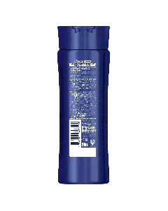 Clear Hair Shampoo Men Cool Sport Menthol 200 Ml