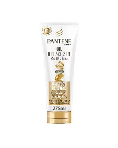 Pantene Oil Replacement Moisture Renewal 275/375 Ml