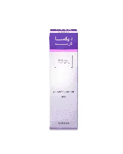 Avalon Dexa Cream 30 Gm
