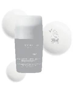 Vichy Deoderant Roll Extreme Control 72 Hr 50 Ml