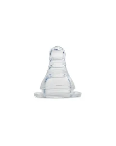 Pigeon Nipple For Juice Y Box