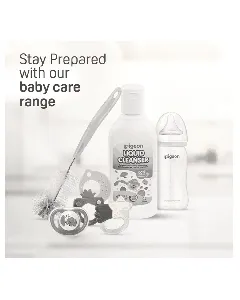 Pigeon Cleanser Multi Use 200 Ml