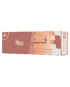 Fenistil Gel 30 Gm