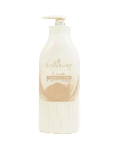 Enchanteur Body Lotion Perfumed Romantic 500 Ml