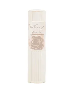 Enchanteur Powder Romantic Perfumed Talc 250 G