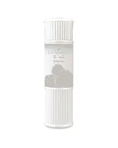 Enchanteur Powder Beautiful Perfumed Talc 250 G