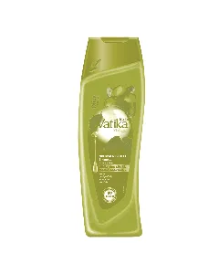 Vatika Hair Shampoo Olive Normal Hair 200 Ml