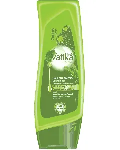 Vatika Hair Conditioner Anti-Hair Fall Cactus 200 Ml