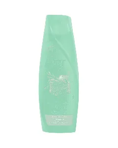 Pert Plus Hair Shampoo Normal Hair Honey 200Ml
