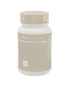 Ferrovit Tablet 30P