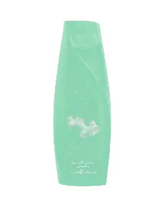 Pert Plus Hair Shampoo Anti Hair Fall Ginger 400 Ml