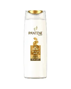 Pantene Hair Shampoo Anti Hair Fall 600 Ml