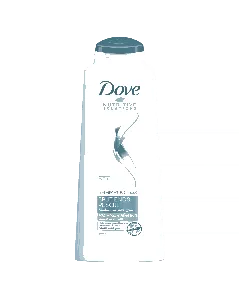 Dove Hair Shampoo Protects Against Split Ends 700 Ml 600/700