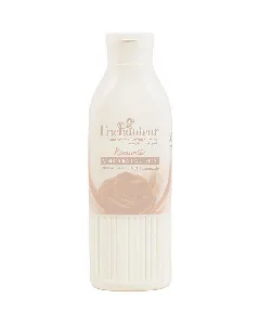 Enchanteur Perfumed Body Lotion Romantic 250 Ml