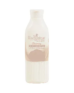 Enchanteur Body Lotion Perfumed Charming 250 Ml