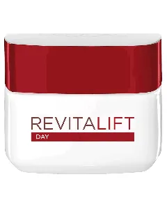 Loreal Revitalift Cream Day 50 Ml