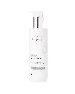 Beesline Facial Wash Propolis For Oily Skin 250 Ml