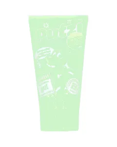 Silca Putzi Tooth Paste Children 0 To 6 Strawberry 50 Ml