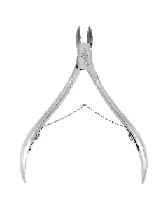 Professional Beard Scissor 3359