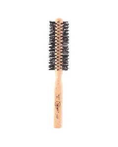 Stylist Hair Brush 7001