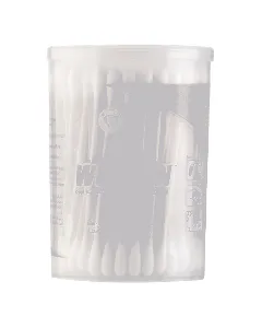 Baby Zone Ear Cotton Buds 100 Piece 8417