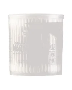 Baby Zone Ear Cotton Buds 200 8413