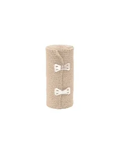Elastic Bandage 15 Cm