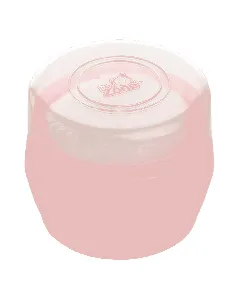 Baby Zone Powder Packet L 8491