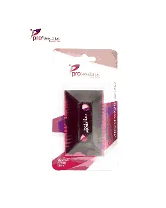 Professional Hair Comb Lice And Dandruff Removal 101C