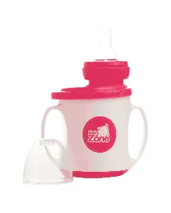 Baby Zone Cup Of Juice 8281