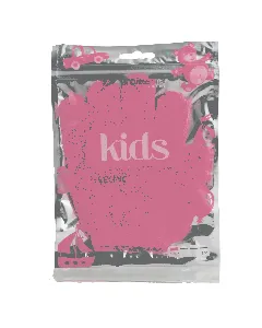 Professional Body Loof With Coloured Hand 4524