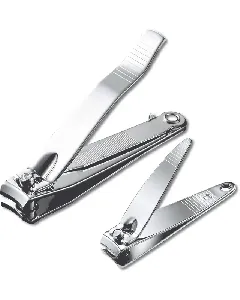 Professional Nail Cutters Set 5760