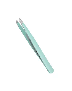Professional Tweezers 3712