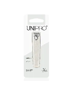 Professional Nail Cutter 8 Cm 4803