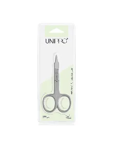 Professional Hair Scissor Thin Curved A/550