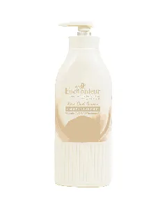 Enchanteur Body Lotion Perfumed Oud 500 Ml