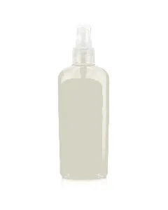 Palmers Olive Oil Formula Hair Oil Olive Spray 150 Ml