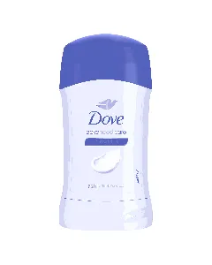 Dove Deodorant Stick Women Original 40 Ml Mm