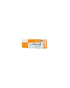 Fusibact Cream 15 Gm