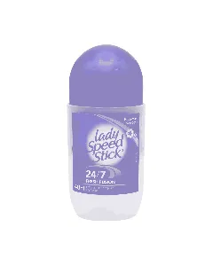Lady Speed Srick Deoderant Roll Fresh Fusion 50 Gm
